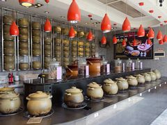 -鹅公村·国家非遗传承(荔湾店)