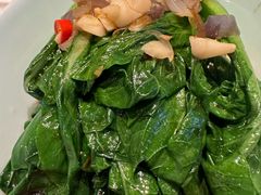 -红樱桃·欢乐餐厅(太原里店)