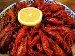 -张家港华芳金陵国际酒店