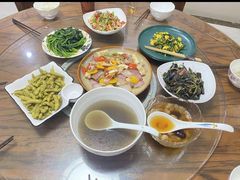 -大班家政月嫂育儿嫂(深圳NO.1店)