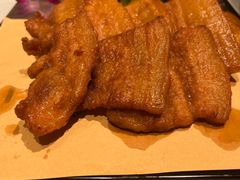 -江南韵·无锡太湖文化体验餐厅(凤凰天街店)