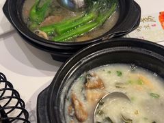 -胜记酒家·风味线(南山花园城店)