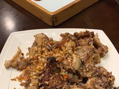 -北京新世纪饭店(动物园地铁站店)