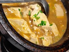 -湘渝人家·川湘菜(十里河店)