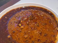 -东流山北京烤鸭·家常菜(南京首店)
