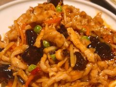 -老昌春饼(松北店)