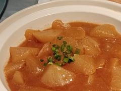 -船歌·鱼水饺青岛菜(闽江二路店)