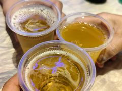 -段氏龙虾·烧烤·烤鱼(东书房路店)