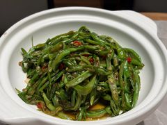 -胖老汉新疆特色椒麻鸡(南门店)