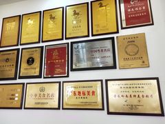 -东兴黄鳝饭店(江洲店)