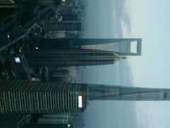 -东方明珠国际旅行社有限公司