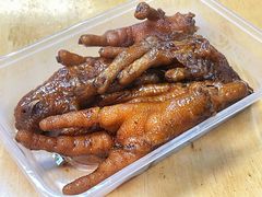 -山水肠粉(盐田店)