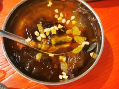 -谭鸭血老火锅(漳州路店)