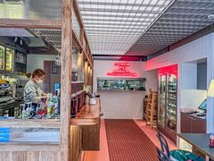 -尚牛社会 Beef & Liberty(金桥EKA天物店)