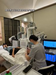 -Dr.U博士医疗美容医院