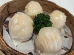 -丰鲤楼•闽南茶楼(仟禧汇店)