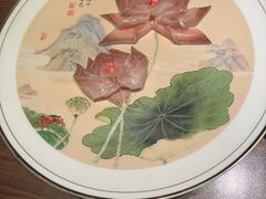 -牛道·和牛九食(市府恒隆广场店)