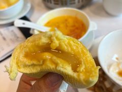 -好友缘酒家(皇冠店)