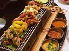 -泓0871臻选云南菜·味庄