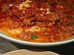 -懒人盐府人家(航天桥店)