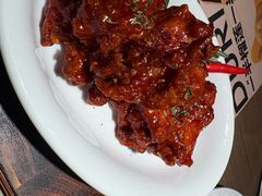 -C'è Amore 爱意(盛京大奥莱店)