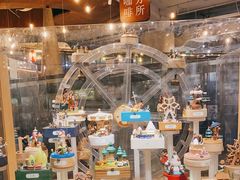 -方所(华润万象城店)