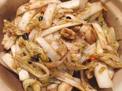 -小资太太餐厅(南岗区店)