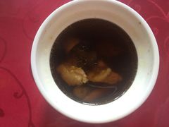 -吴祥记潮州菜·百年老字号·砂锅粥