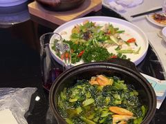 -上海人家花樣年华(虹口龙之梦店)