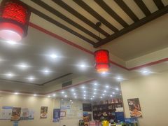 -小唐小四川水煮鱼(北三路店)