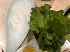 -洪长兴(广西北路店)