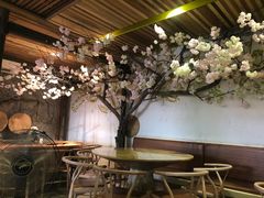 -渔太泰漓江小馆·广西融合菜(西街店)