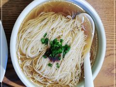 -苏小柳手工点心(人民广场分院)