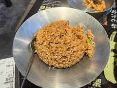 -纪录片《人生一串》体验店(静安店)