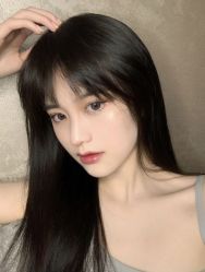 -沈阳亿美医疗美容