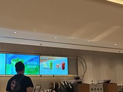 -星巴克臻选(珠海富华里店)
