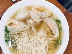 -鼎泰丰(南西店)