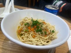-苏小柳点心·手作小笼包(新街口分院店)