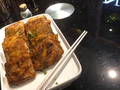 -名店灶小满(建凌路店)