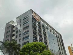 -厨邦酱油文化博览馆