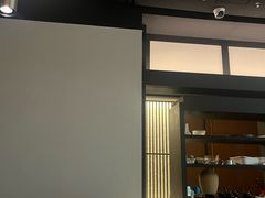 -冰火楼(梦泽园店)