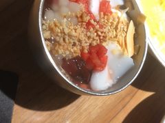 -太二酸菜鱼(汕头苏宁广场店)