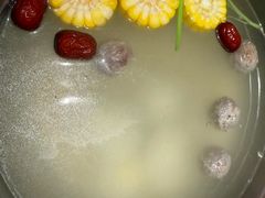 -八合里潮汕鲜牛肉火锅(福州万象城店)