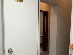 -想来盲人推拿(香溢花城店)