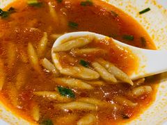 -西贝莜面村(近铁城市广场店)