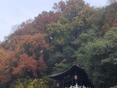 -龙兴寺