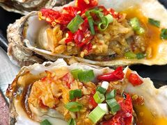 -徐妹串串香(春熙路店)