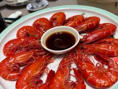 -幸运楼(北京路店)