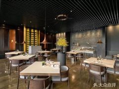 -上海璞麗酒店