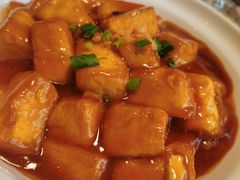 -胡家大厨(西三庄店)